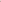 Freshly Cosmetics Rose Quartz Facial Cleanser - 100ml - Image 2