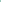 Freshly Cosmetics Pacific Ocean Moisturising Gel - 50ml - Image 2