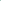 Freshly Cosmetics Pacific Ocean Moisturising Gel - 50ml - Image 3
