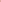 Freshly Cosmetics Bloom Orchid Face Cream - 50ml - Image 2