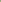 Freshly Cosmetics Fresh Green Micellar Water - 100ml - Image 2