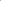 Strivectin Super-C Night Cream - Trattamento Notte Vitamina C - Image 2