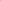 Strivectin Super-C Night Cream - Trattamento Notte Vitamina C - Image 1