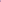 StriVectin Hydration Multiplier Serum - Trattamento Idratante - Image 1