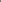 Monotheme Venezia Black Label Black Oud Edp Spray - Image 1