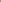 Freshly Cosmetics Chocolate Self-Tanning Serum 30ml - Image 2