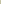 Pixi DetoxifEYE Serum - Siero Contorno Occhi Detox 25ml - Image 2