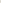 Uriage Depiderm Anti-dark Spot Intensive Care 30ml - Image 1