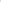 Uriage Depiderm Anti-dark Spot Intensive Care 30ml - Image 3