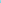 Moroccanoil Fragrance Originale Hand Cream - Crema Mani 100ml - Image 1