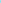Moroccanoil Fragrance Originale Hand Cream - Crema Mani 100ml - Image 2