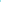 Moroccanoil Fragrance Originale Hand Cream - Crema Mani 100ml - Image 3