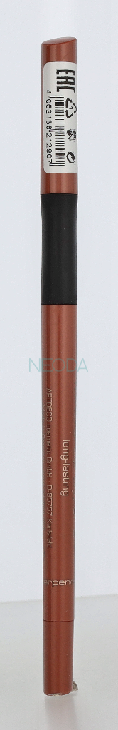 Artdeco Mineral Lip Styler #21 Mineral Naked Truth - Matita Labbra - Image 2