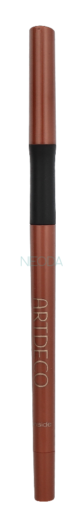 Artdeco Mineral Lip Styler #21 Mineral Naked Truth - Matita Labbra - Image 1