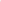 Artdeco Hot Chili Lip Booster #04 - Volumizzante Labbra 6ml - Image 3