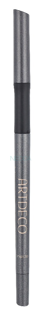 Artdeco Mineral Eye Styler #55 Steel Grey - Image 1