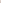 Collistar Professionale Eyebrow Gel #1 Biondo - Gel Sopracciglia - Image 2