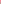 Nuxe Very Rose Plumping Lip Serum - Siero Volumizzante Labbra - Image 2