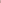 Jurlique Rare Rose Face Oil - Olio Viso alla Rosa Limited Edition - Image 2