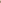 Nuxe Sun High Protection Gold Sun Oil SPF30 - 150ml - Image 2