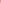 Tree Hut Sugarlips Strawberry Lip Butter - Burro Labbra 15g - Image 2