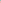 Tree Hut Sugarlips Watermelon Lip Butter - Burro Labbra 15g - Image 2