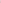 Jurlique Rare Rose Face Oil - Olio Viso Rigenerante 30ml - Image 2