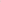 Jurlique Rare Rose Face Oil - Olio Viso Rigenerante 30ml - Image 1