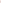 Nuxe Very Rose Latte Struccante Viso 200ml - Image 1