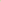 Paco Rabanne Million Gold Elixir Parfum Intense Spray - Image 2