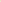 Paco Rabanne Million Gold Elixir Parfum Intense Spray - Image 1