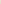 Stila Calligraphy Lip Stain - Tinta Labbra Professionale - Image 1