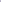 Collistar Benessere Fig And Wisteria EDT Spray 100ml - Image 3