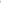 Rituals Sakura Shimmering Body Spray 150ml - Image 1