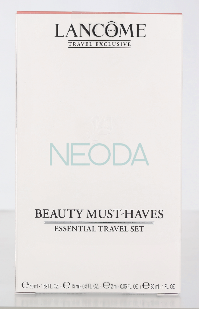 Lancôme Hydra Zen Must-Haves Set - Kit Idratazione Completo - Image 2