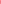 Pupa Vamp! Creamy Duo Lip Pencil #010 True Red - Image 1