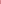 Pupa Vamp! Creamy Duo Lip Pencil #008 Vintage Rose - Image 2