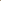 Ard Al Zaafaran Oud 24 Hours - Cofanetto Regalo Profumo - Image 1