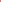Roger & Gallet Red Ginger Deodorant Stick 24H - 50g - Image 2