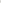 VT Cosmetic Reedle Shot 300 - Trattamento Viso 50ml - Image 1