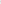VT Cosmetic Reedle Shot 100 - Siero Esfoliante Rinnovante 50ml - Image 1