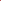Tirtir Mask Fit Red Cushion SPF40 PA++ Fair Ivory - Fondotinta - Image 3