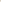 Haruharu Wonder Black Rice Bakuchiol Eye Cream - Contorno Occhi 20ml - Image 3