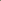 Heimish Matcha Biome Intensive Repair Cream - Crema Viso 50ml - Image 3