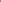 Sabrina Carpenter Caramel Dream Edp Spray 75ml - Image 2