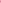 Freshly Cosmetics Hyaluronic Volumiser Lip Gloss - Image 1