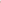 Freshly Cosmetics Rose Quartz Facial Cleanser 200ml - Image 2