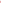 Freshly Cosmetics Rose Quartz Facial Cleanser 200ml - Image 1
