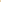 Australian Gold Ultimate Hydration Lotion SPF50 - 237ml - Image 1