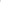 Dr. Grandel Alpha Effect AHA-Peeling - Esfoliante Viso 30ml - Image 1